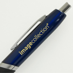 Eclipse Pen-Logo